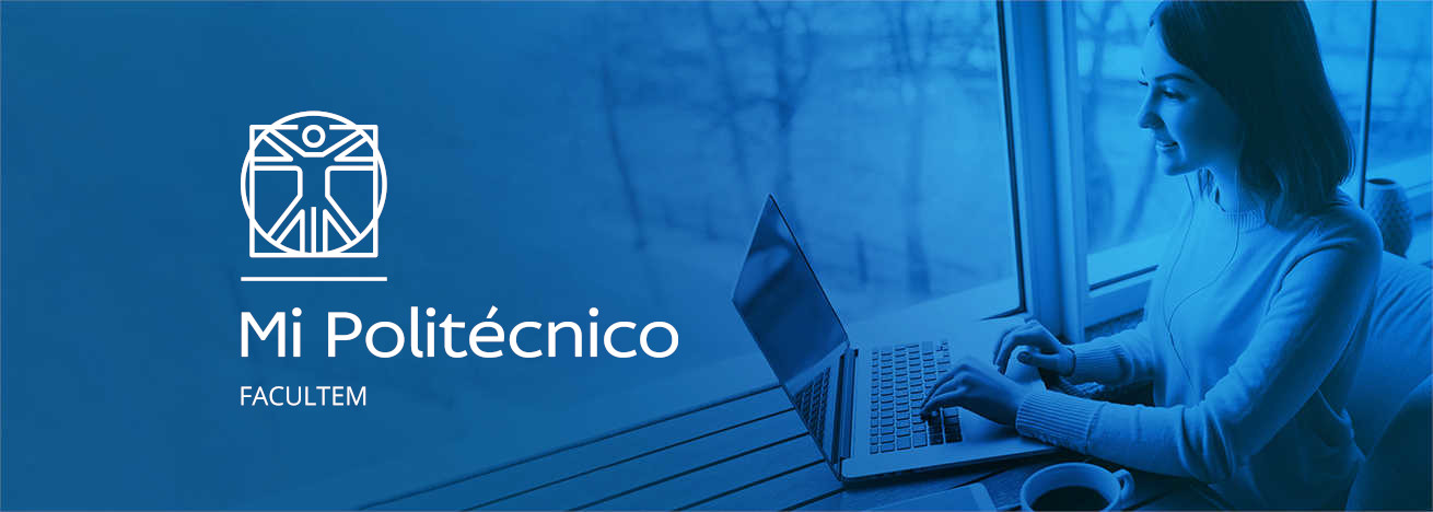 belearning-final-BLANCO-1